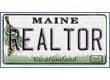 Maine REALTOR