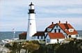 Maine...it's more than lobster, lighthouses, potatoes and Mt Katahdin...