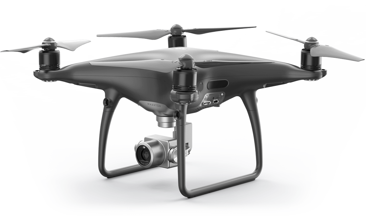 drone real estate videos