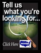 Mooers Realty Search image 