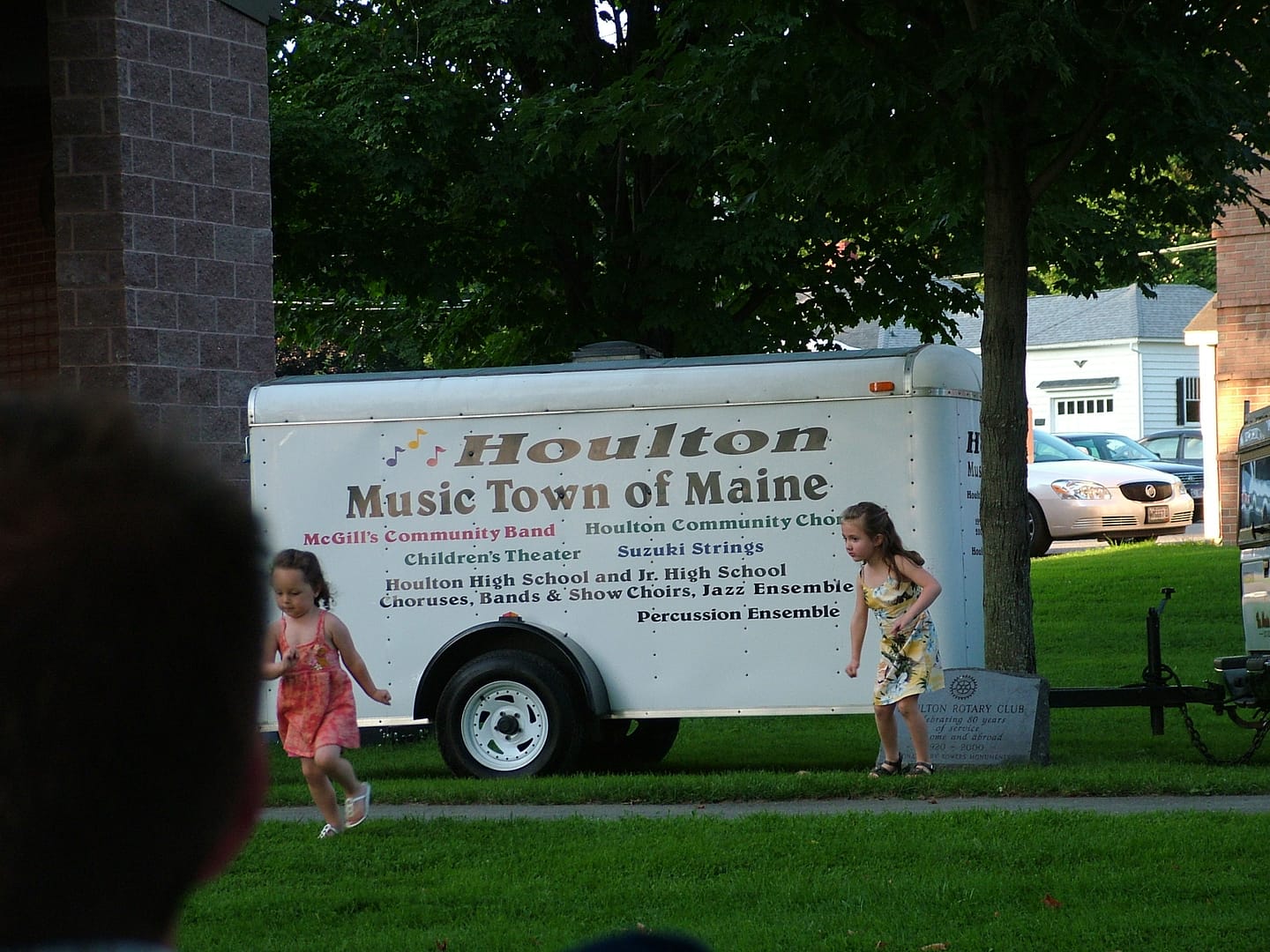 musichoultonmaine.jpg