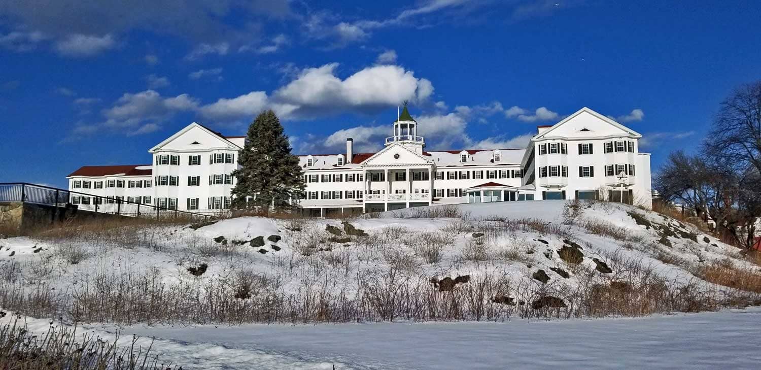 colony hotel in kennebunkport me photo