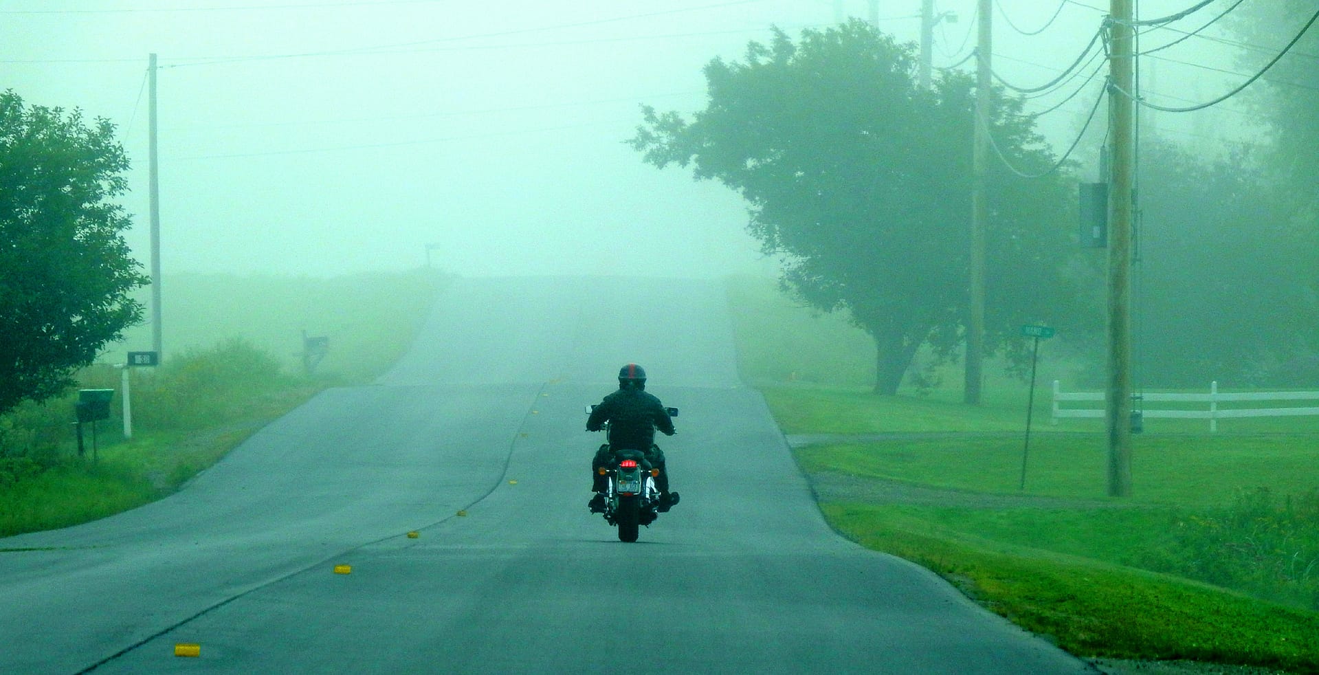 motorcycle-fog.jpg