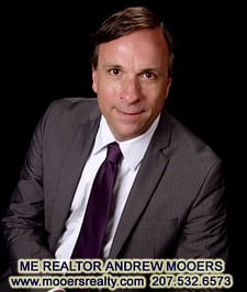 andy-mooers-realtor-Mooers-Realty-Houlton-Maine