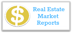 market reports real estate