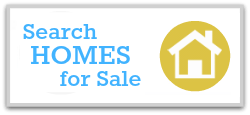 search real estate homes