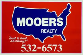 mooers realty me real estate 