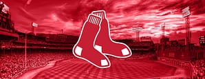 Boston-Red-Sox