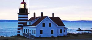 Whitlocks-Mill-In-Calais, Maine