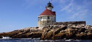 Cuckolds-Lighthouse-Maine