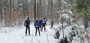 cross-country-skiing-maine