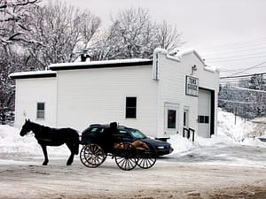 Maine Is Not A State Flush With Cash To Pay High Property Taxes, Life Expenses.