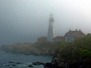 moving to maine mist