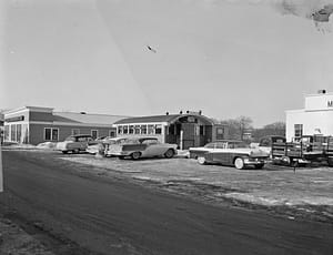 miss aroostook diner houlton maine