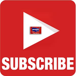video real estate subscribe
