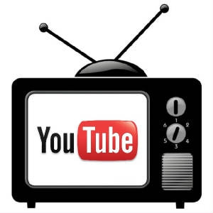 youtube real estate videos