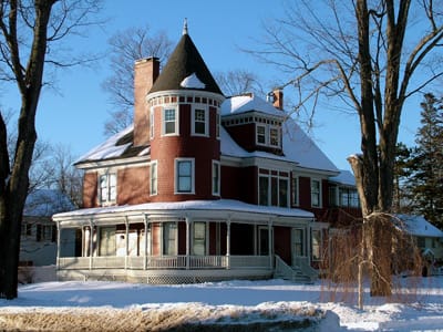 victorianmainehome