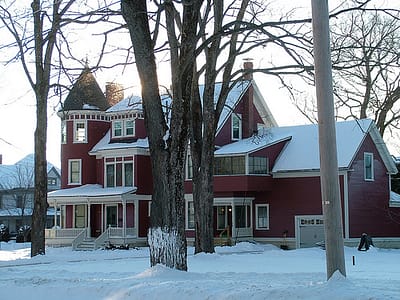 victorianhoultonmaine