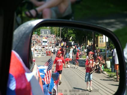 4thparadehoultonmaine