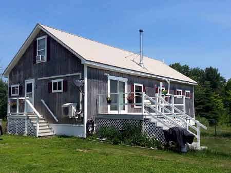house hunting in maine 3