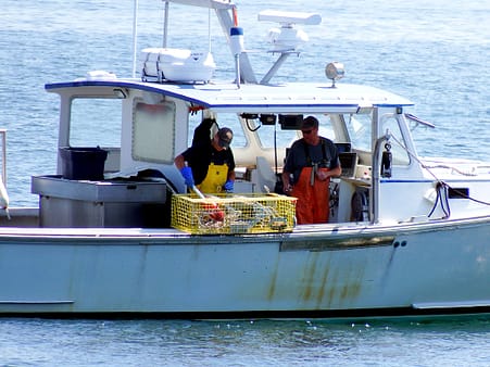 lobster maineboat3