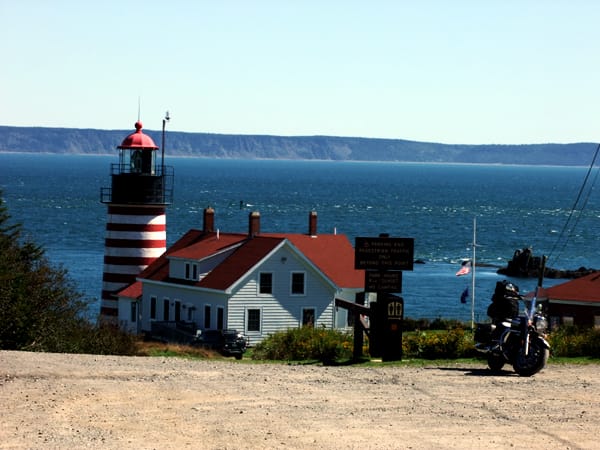 west quoddy head lighthouse