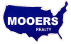 Andrew Mooers realtor-Mooers Realty, Houlton Maine, Real Estate for sale in Northern Maine