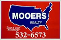 Mooers realty, Real Estate for sale in Houlton, Northern Maine