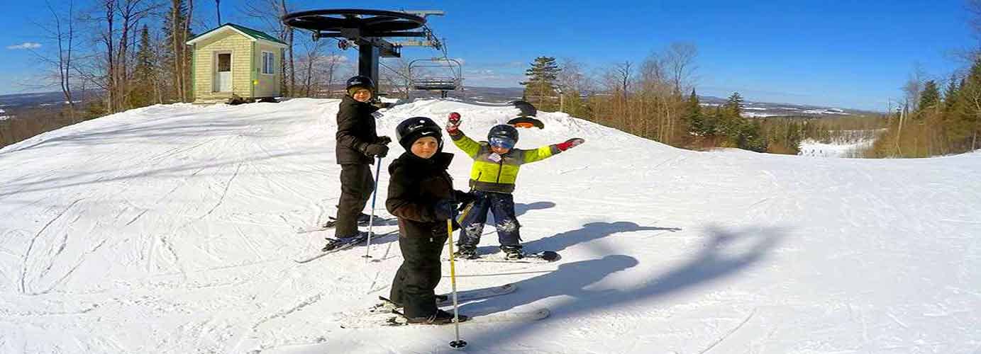 Maine Winter Fun Sliding Sledding Ice Skating Skiing Meinmaine Blog